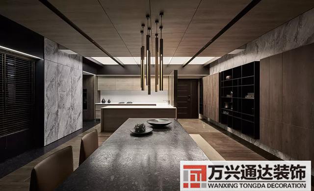 裝修兩室兩廳裝修兩室兩廳一廚一衛(wèi)精裝下來(lái)大概多少錢(qián)