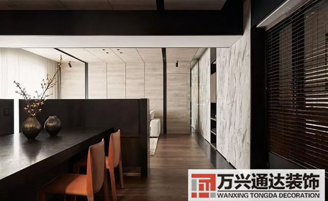裝修兩室兩廳裝修兩室兩廳一廚一衛(wèi)精裝下來(lái)大概多少錢(qián)