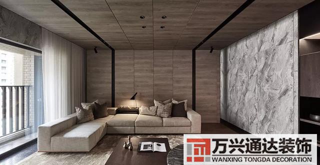 裝修兩室兩廳裝修兩室兩廳一廚一衛(wèi)精裝下來(lái)大概多少錢(qián)