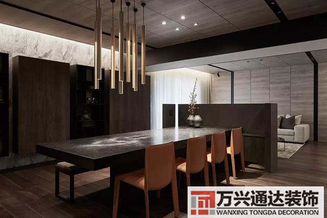 裝修兩室兩廳裝修兩室兩廳一廚一衛(wèi)精裝下來(lái)大概多少錢(qián)
