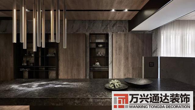 裝修兩室兩廳裝修兩室兩廳一廚一衛(wèi)精裝下來(lái)大概多少錢(qián)