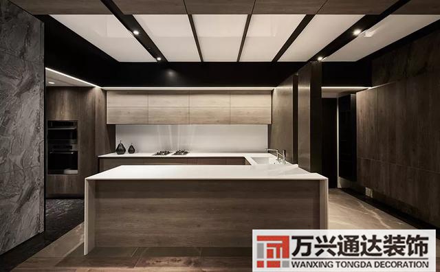 裝修兩室兩廳裝修兩室兩廳一廚一衛(wèi)精裝下來(lái)大概多少錢(qián)