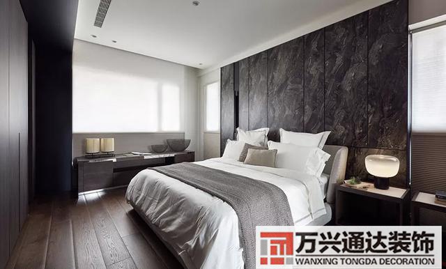 裝修兩室兩廳裝修兩室兩廳一廚一衛(wèi)精裝下來(lái)大概多少錢(qián)