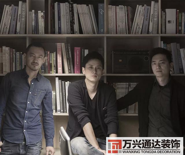 裝修兩室兩廳裝修兩室兩廳一廚一衛(wèi)精裝下來(lái)大概多少錢(qián)