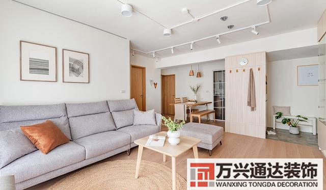 設(shè)計師裝修家裝設(shè)計師培訓