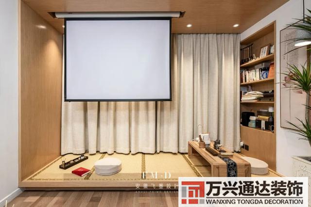 設(shè)計師裝修家裝設(shè)計師培訓