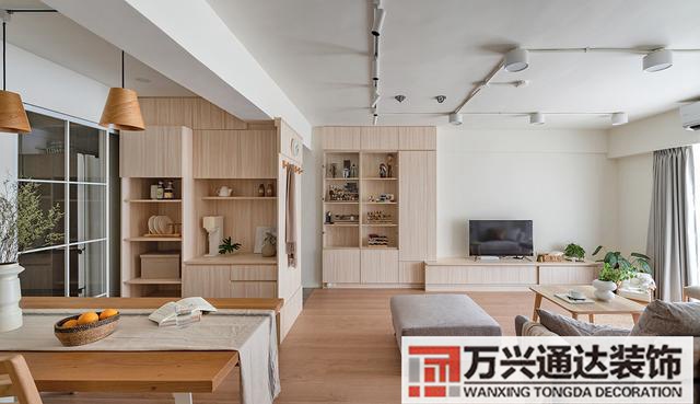 設(shè)計師裝修家裝設(shè)計師培訓