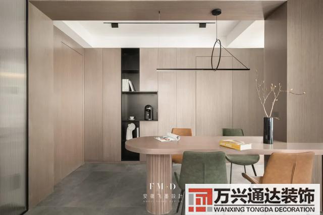 設(shè)計師裝修家裝設(shè)計師培訓