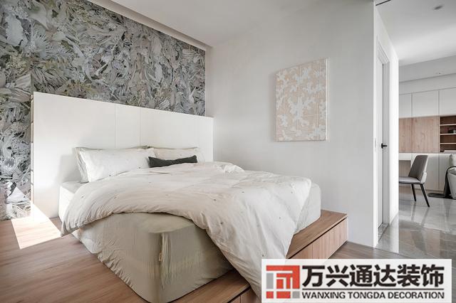 設(shè)計師裝修家裝設(shè)計師培訓