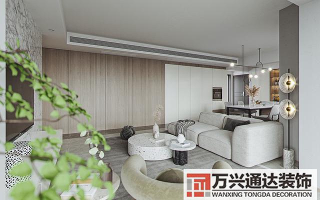 裝修設(shè)計(jì)風(fēng)格裝修風(fēng)格都有哪些