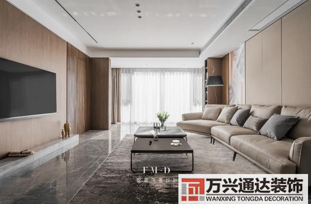 裝修設(shè)計(jì)風(fēng)格裝修風(fēng)格都有哪些