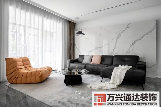 裝修設(shè)計(jì)風(fēng)格裝修風(fēng)格都有哪些