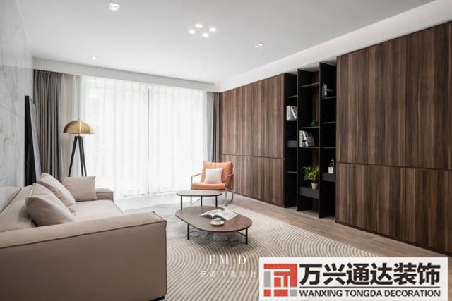 裝修設(shè)計(jì)風(fēng)格裝修風(fēng)格都有哪些