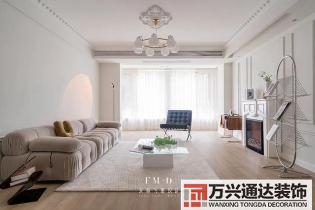 裝修設(shè)計(jì)風(fēng)格裝修風(fēng)格都有哪些