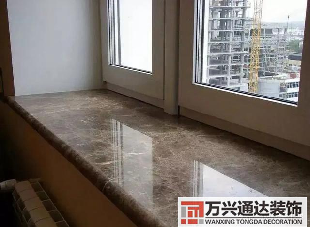 裝修開工裝修開工吉祥語