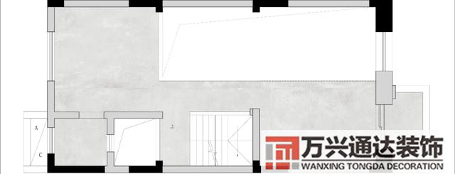 法式裝修法式裝修風(fēng)格樣板房
