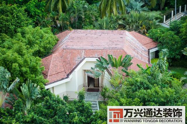 海南島風(fēng)水海南島風(fēng)水格局