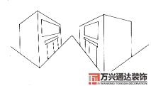 房屋地勢(shì)風(fēng)水房屋地勢(shì)風(fēng)水知識(shí)
