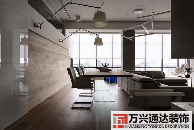 內(nèi)部裝修內(nèi)部裝修暫停營(yíng)業(yè)公告