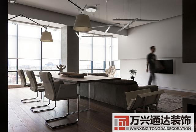 內(nèi)部裝修內(nèi)部裝修暫停營(yíng)業(yè)公告