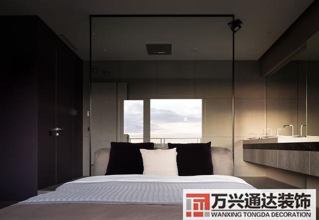 內(nèi)部裝修內(nèi)部裝修暫停營(yíng)業(yè)公告
