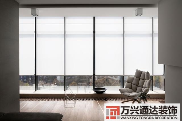 內(nèi)部裝修內(nèi)部裝修暫停營(yíng)業(yè)公告