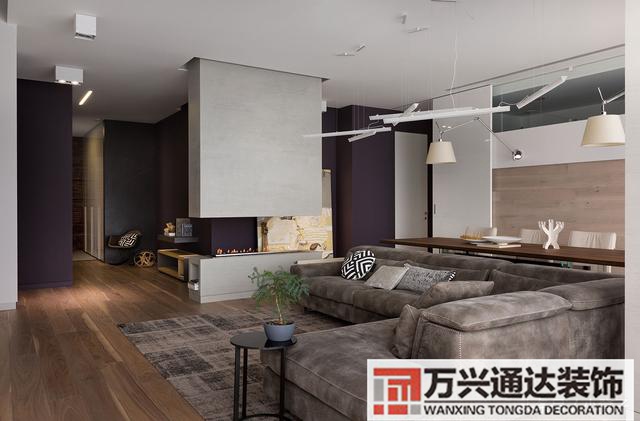 內(nèi)部裝修內(nèi)部裝修暫停營(yíng)業(yè)公告