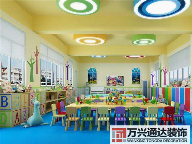 專業(yè)幼兒園裝修設(shè)計(jì)公司幼兒園裝修設(shè)計(jì)公司價(jià)格