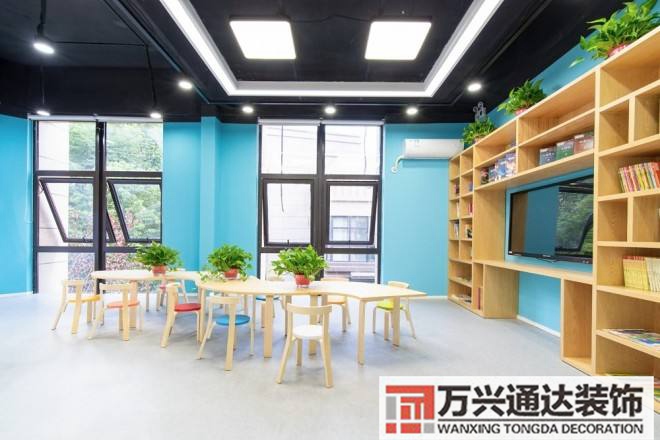 南京培訓(xùn)機構(gòu)裝修家裝培訓(xùn)學(xué)校