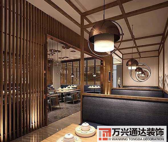 餐飲裝修空調(diào)系統(tǒng)注意事項(xiàng)餐飲門店裝修注意事項(xiàng)及細(xì)節(jié)