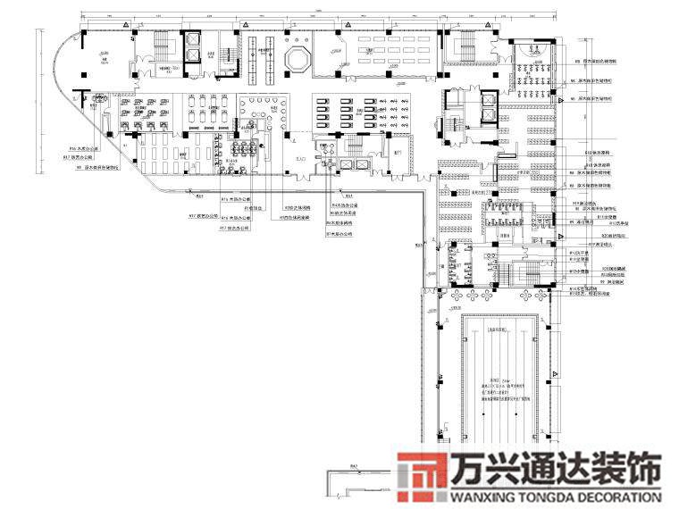 健身房設(shè)計(jì)健身房設(shè)計(jì)案例
