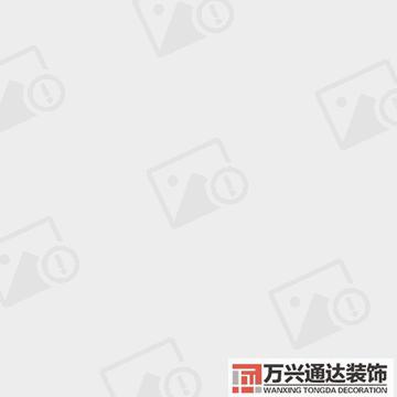 連鎖餐飲店裝修設計餐飲連鎖店裝修效果圖