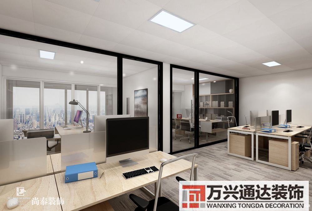 辦公室裝修財務(wù)室風水辦公室裝修財務(wù)室有什么講究