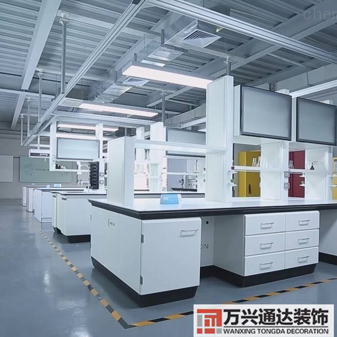 江西學(xué)校實驗室裝修江西省室內(nèi)設(shè)計專業(yè)學(xué)校