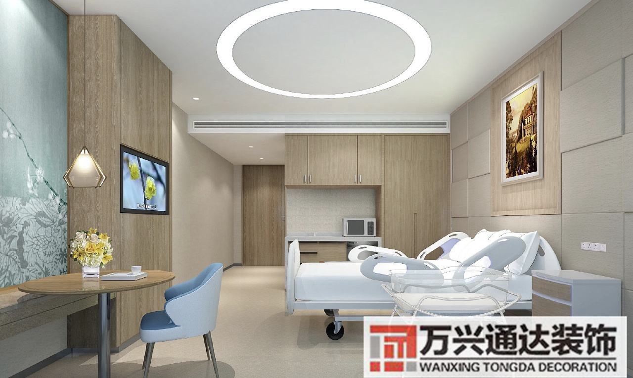 月子中心裝修設(shè)計(jì)方案月子中心裝修設(shè)計(jì)方案圖片