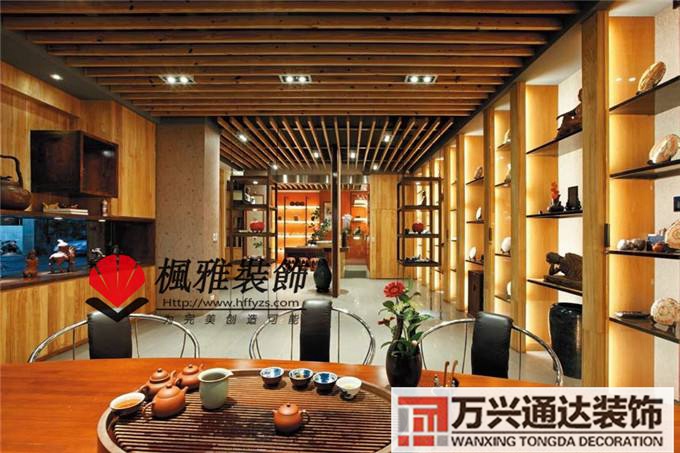化妝品店怎么裝修設(shè)計(jì)化妝品店面簡單裝修效果圖