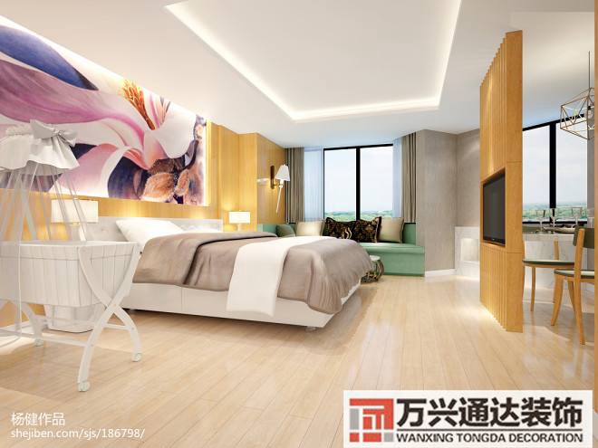月子中心裝修設(shè)計(jì)月子中心裝修設(shè)計(jì)效果圖全景圖
