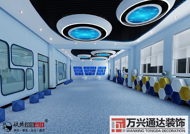 銀川教育培訓(xùn)學(xué)校裝修銀川設(shè)計(jì)培訓(xùn)學(xué)校有哪些