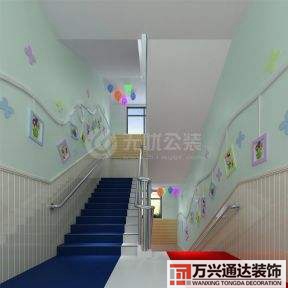 沈陽(yáng)幼兒園裝修沈陽(yáng)幼兒園裝修設(shè)計(jì)公司